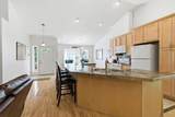 13074 Jackson Mill Drive - Photo 12