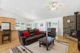 13074 Jackson Mill Drive - Photo 13
