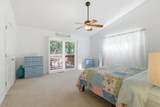13074 Jackson Mill Drive - Photo 14