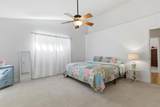 13074 Jackson Mill Drive - Photo 15