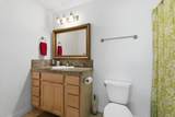 13074 Jackson Mill Drive - Photo 16