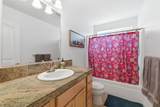 13074 Jackson Mill Drive - Photo 17