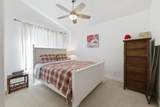 13074 Jackson Mill Drive - Photo 18