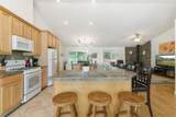 13074 Jackson Mill Drive - Photo 2