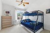 13074 Jackson Mill Drive - Photo 19