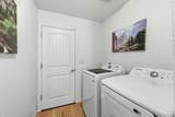 13074 Jackson Mill Drive - Photo 20
