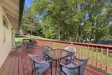 13074 Jackson Mill Drive - Photo 21