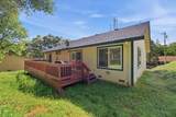 13074 Jackson Mill Drive - Photo 22