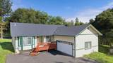 13074 Jackson Mill Drive - Photo 23