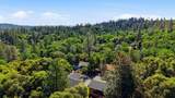 13074 Jackson Mill Drive - Photo 24