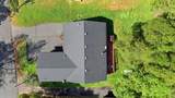 13074 Jackson Mill Drive - Photo 25