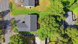 13074 Jackson Mill Drive - Photo 26