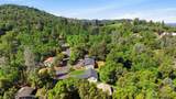 13074 Jackson Mill Drive - Photo 27