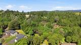 13074 Jackson Mill Drive - Photo 28