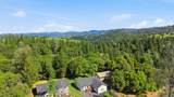 13074 Jackson Mill Drive - Photo 29