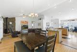 13074 Jackson Mill Drive - Photo 5