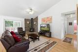 13074 Jackson Mill Drive - Photo 6