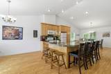 13074 Jackson Mill Drive - Photo 7