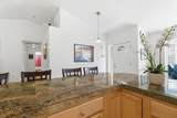 13074 Jackson Mill Drive - Photo 8