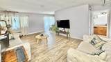 10235 Madrid Way - Photo 1