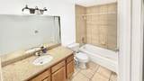 10235 Madrid Way - Photo 12