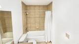 10235 Madrid Way - Photo 13