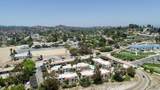 10235 Madrid Way - Photo 19