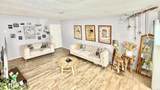 10235 Madrid Way - Photo 5
