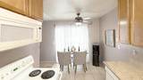10235 Madrid Way - Photo 8