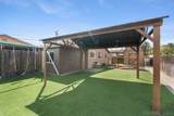 8632 Atlas View - Photo 26