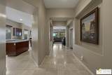 149 Kavenish Drive - Photo 10