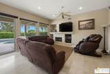 149 Kavenish Drive - Photo 12