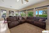 149 Kavenish Drive - Photo 13