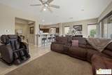 149 Kavenish Drive - Photo 14