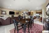 149 Kavenish Drive - Photo 16
