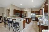 149 Kavenish Drive - Photo 17