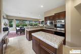 149 Kavenish Drive - Photo 18