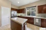 149 Kavenish Drive - Photo 19