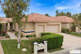 149 Kavenish Drive - Photo 2