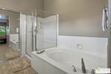 149 Kavenish Drive - Photo 23