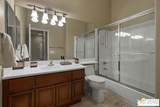 149 Kavenish Drive - Photo 24