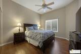 149 Kavenish Drive - Photo 25