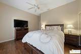 149 Kavenish Drive - Photo 27
