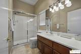149 Kavenish Drive - Photo 28