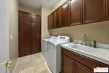 149 Kavenish Drive - Photo 29
