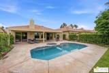 149 Kavenish Drive - Photo 32