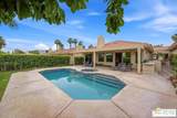 149 Kavenish Drive - Photo 33