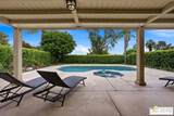 149 Kavenish Drive - Photo 4