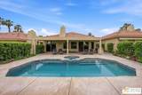 149 Kavenish Drive - Photo 5