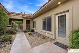 149 Kavenish Drive - Photo 6